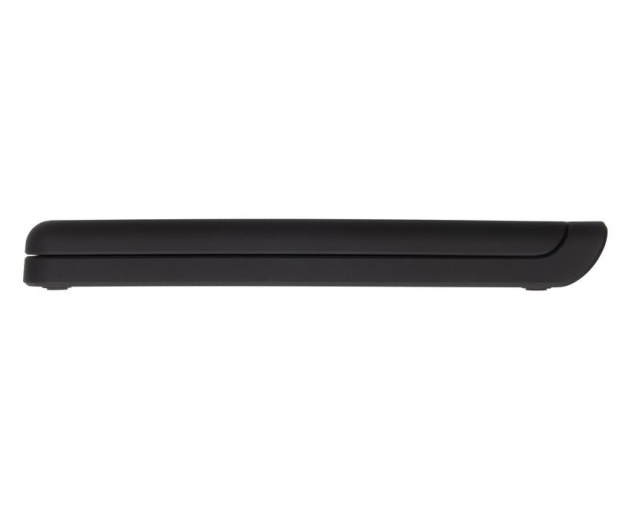 Xtorm Podstawka indukcyjna (5W-7.5W-10W) - 670935 - zdjęcie 4